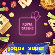 jogos super compactados pc download